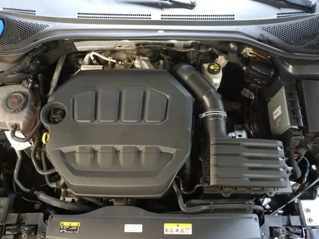 Volkswagen Arteon Shooting Brake 2.0 TSI DSG