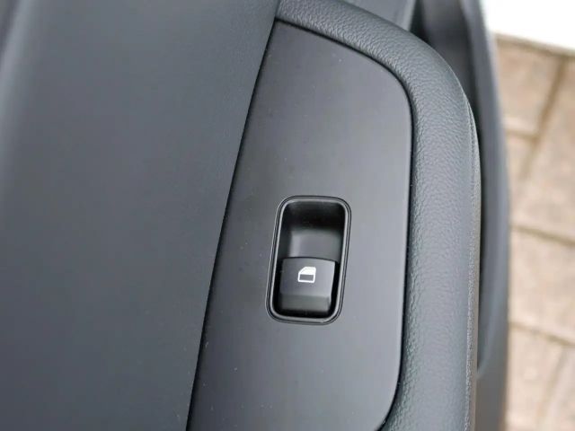 Kia Ceed SportWagon Vision