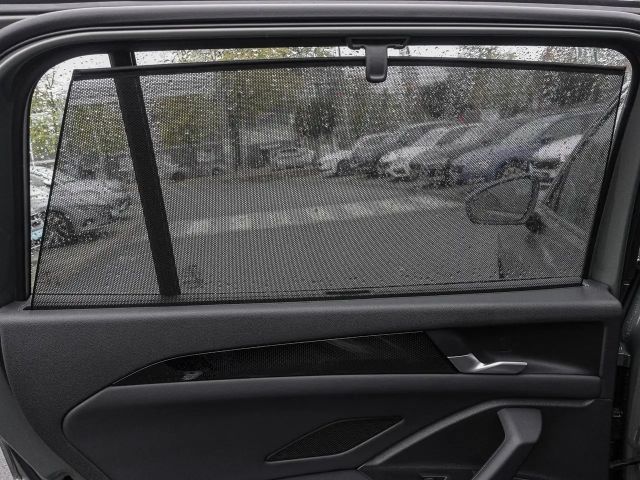 Volkswagen Tayron 1.5 eTSI DSG Life