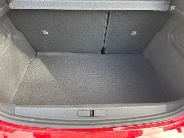 Opel Corsa CORSA F YES AUTOMATIK+LED+WINTERPAKET