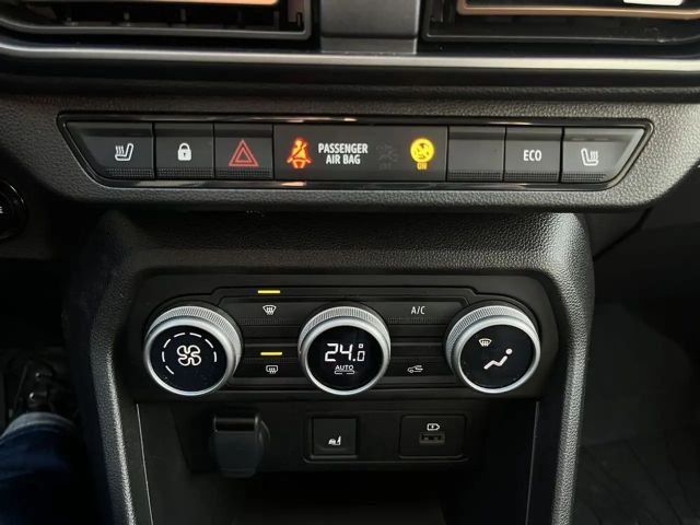 Dacia Jogger Extreme Hybrid 140