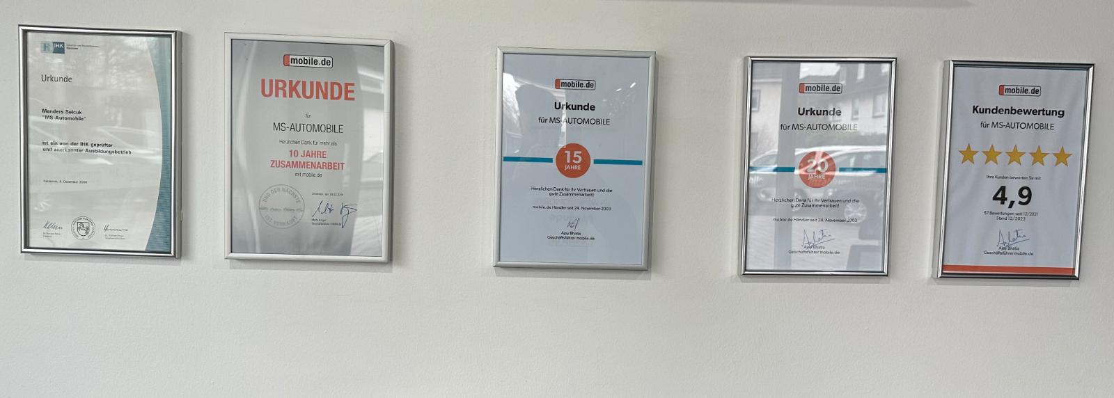 Volkswagen Taigo DSG Style