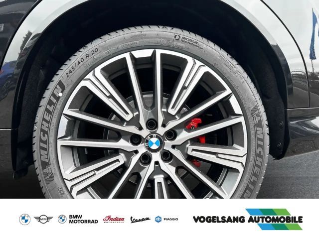 BMW X2 M-Sport sDrive sDrive20i
