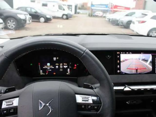 DS DS 4 Mobiles Performance Line