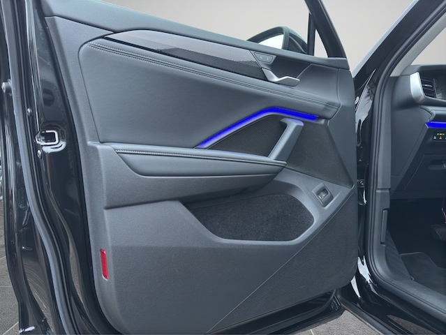 Volkswagen Tayron 1.5 eTSI Life