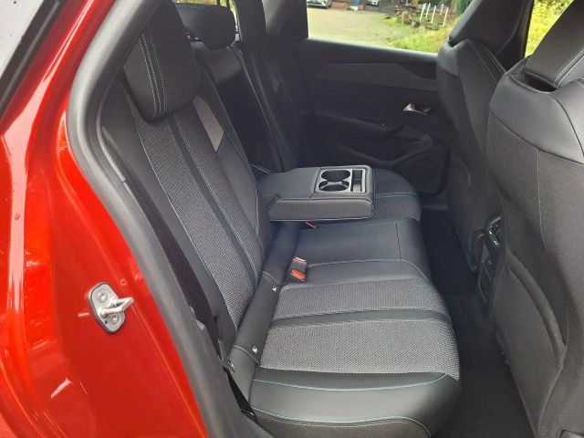 Peugeot 308 Allure Pack SW