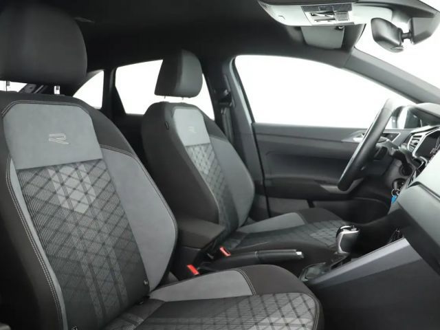 Volkswagen Taigo 1.5 TSI DSG IQ.Drive R-Line