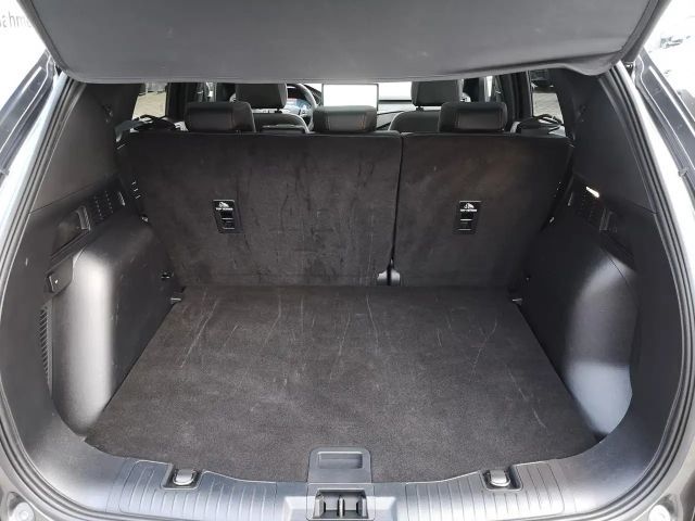 Ford Kuga EcoBoost ST Line X