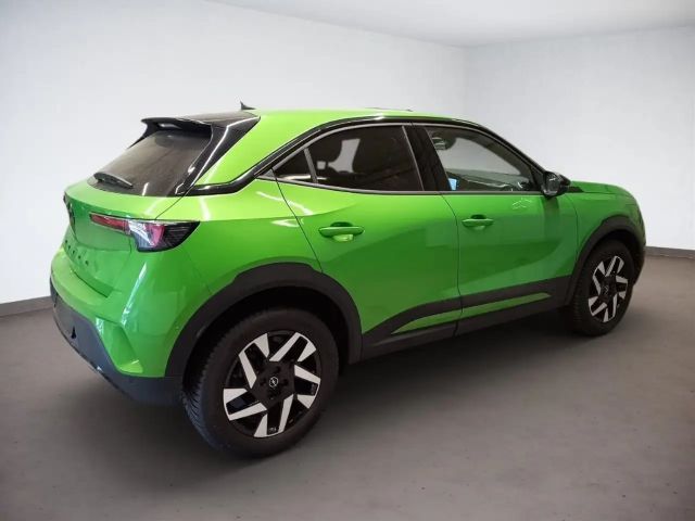 Opel Mokka GS-Line Grand Sport