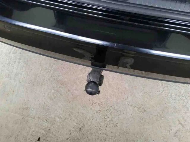 Volkswagen Golf 2.0 TDI DSG Life Variant