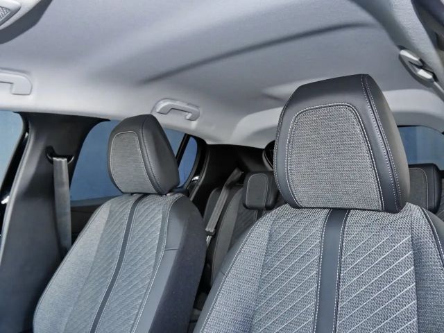 Peugeot E-208 Allure Pack