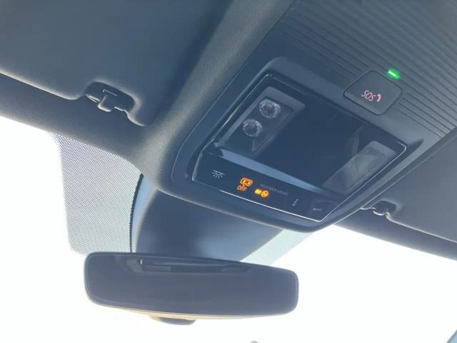 Cupra Leon 2.0 TSI 4Drive Sportstourer VZ