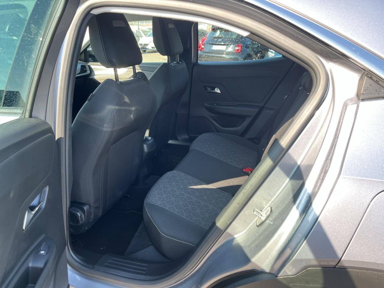 Opel Mokka 1.2 Turbo Enjoy Turbo