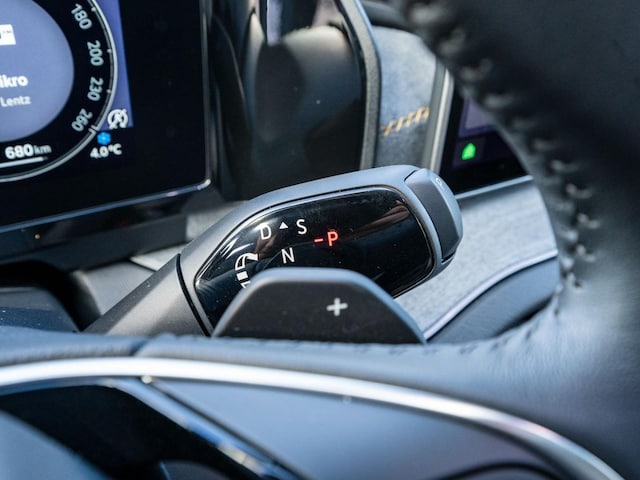 Skoda Kodiaq 2.0 TDI 4x4 Selection