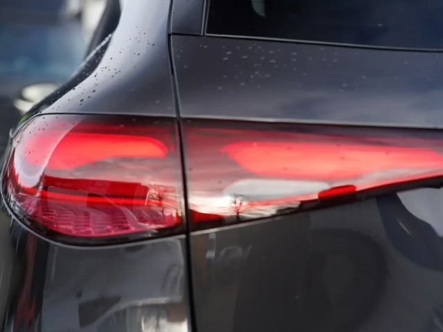 Mercedes-Benz GLC 220 4MATIC GLC 220 d Premium