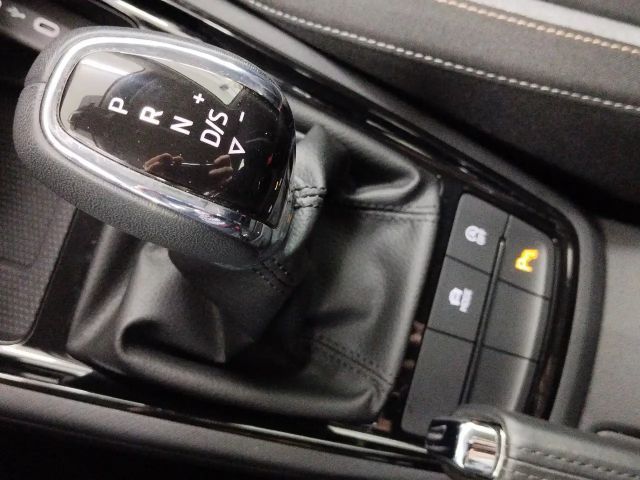 Skoda Kamiq 1.5 TSI Drive