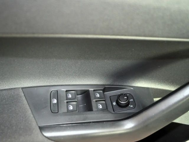 Volkswagen Polo 1.0 LED APP C. SHZ