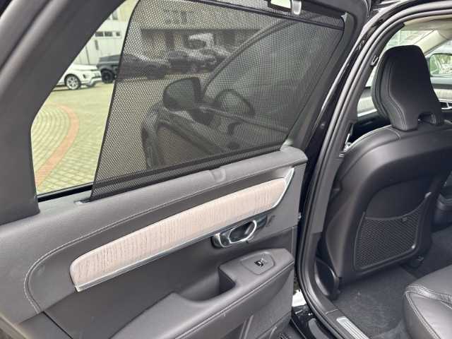 Volvo V90 Cross Country CC