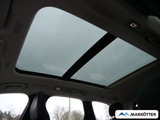 Volvo XC60 AWD Inscription Recharge T6