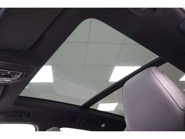 Audi Q7 50 TDI Quattro S-Line