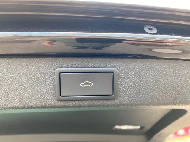 Skoda Superb Combi Style Style