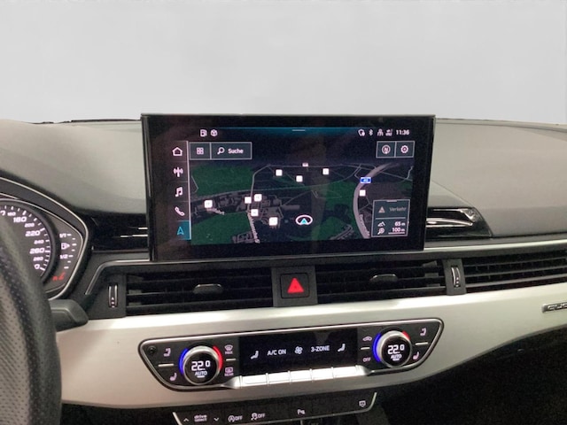 Audi S5 Cabriolet Quattro