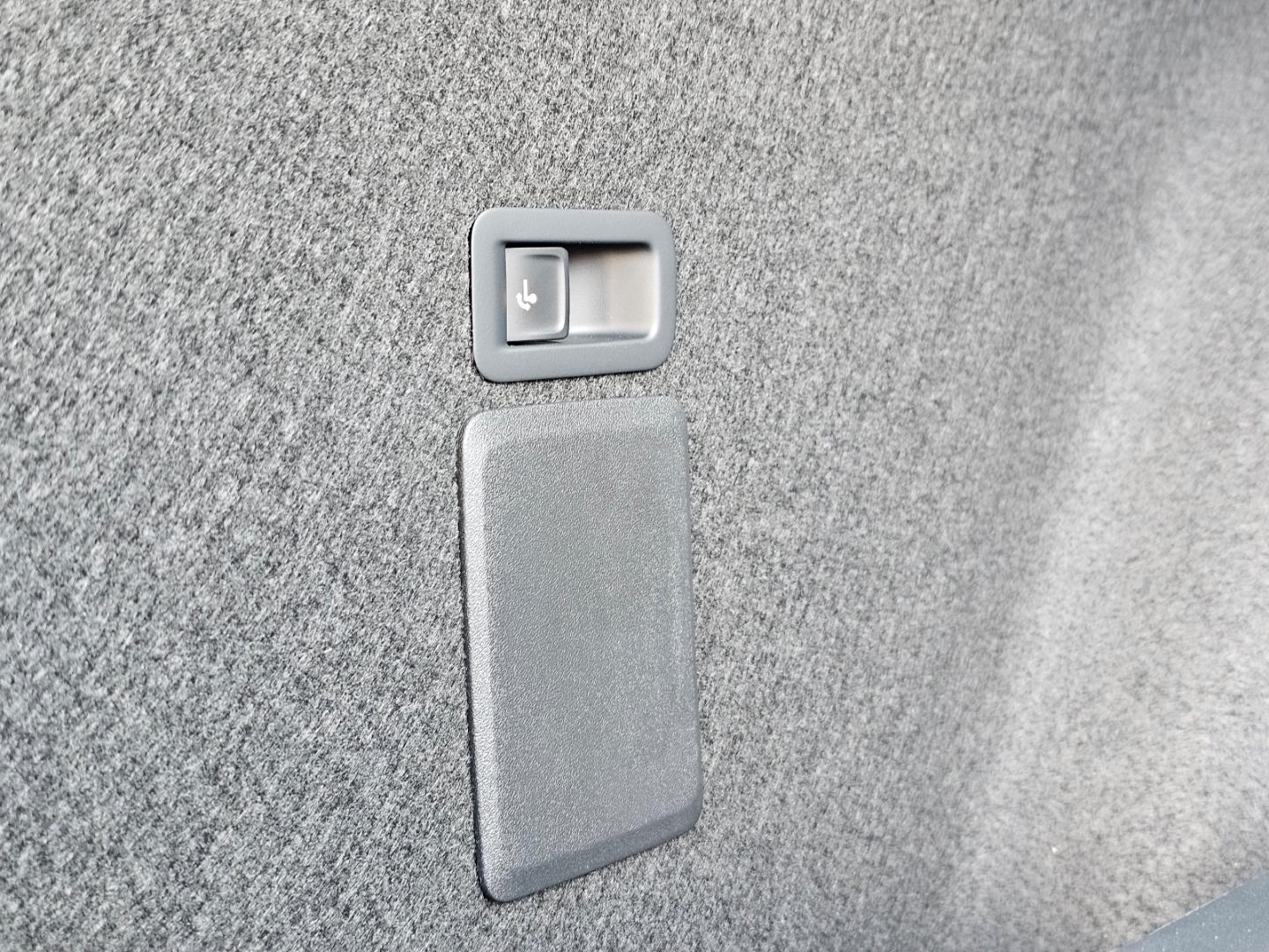 Seat Leon 2.0 TDI DSG Sportstourer Style