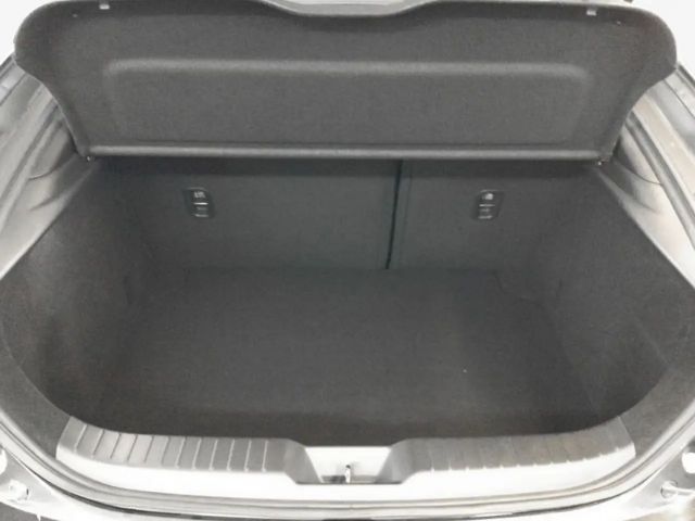 Mazda 3 Homura SkyActiv e-Skyactiv