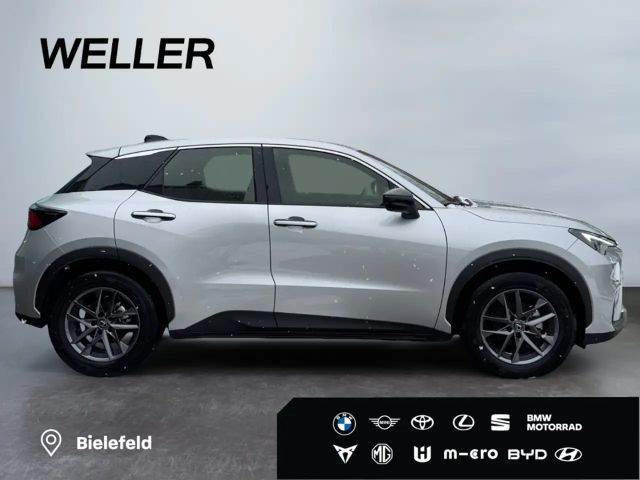 Lexus LBX FWD *LED*Kamera*CarPlay*ACC*SHZ*PDC*SmartKey*