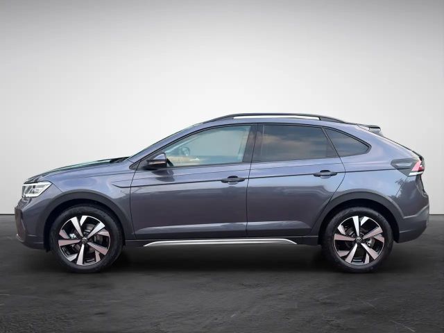 Volkswagen Taigo 1.0 TSI DSG Life