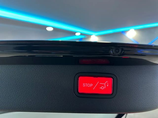 Mercedes-Benz C 220 AMG Line C 220 d Estate