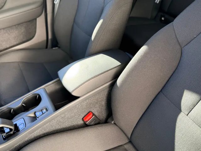 Volvo XC40 Core Momentum