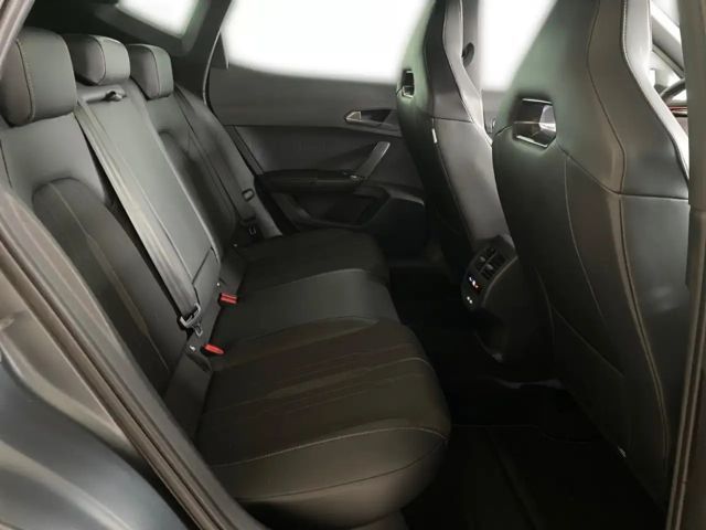 Cupra Formentor 1.4 VZ e-Hybrid