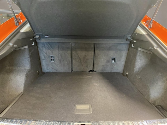 Audi Q3 35 TFSI S-Line S-Tronic Sportback