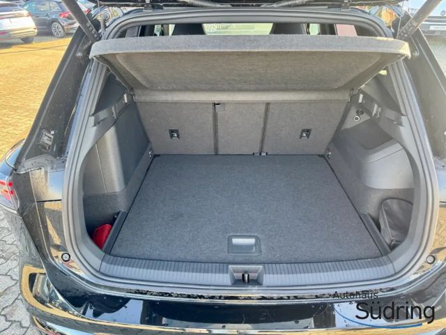 Volkswagen Tiguan DSG R-Line eHybrid