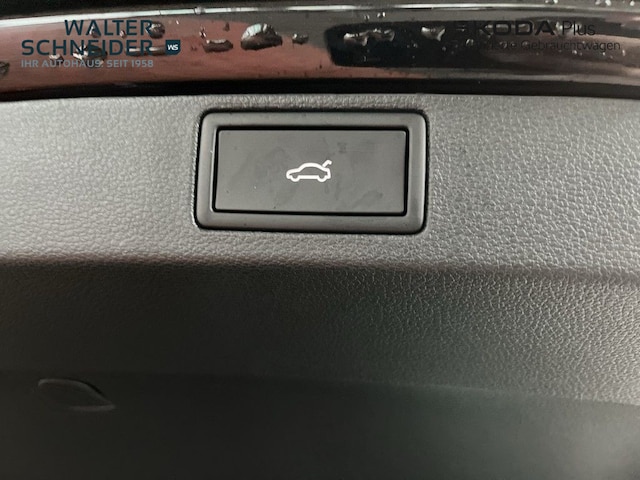 Skoda Scala 1.5 TSI Monte Carlo