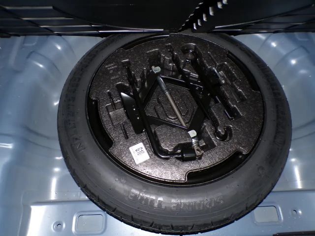 Kia Ceed GDi SportWagon