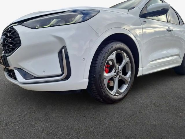 Ford Kuga EcoBoost ST Line X