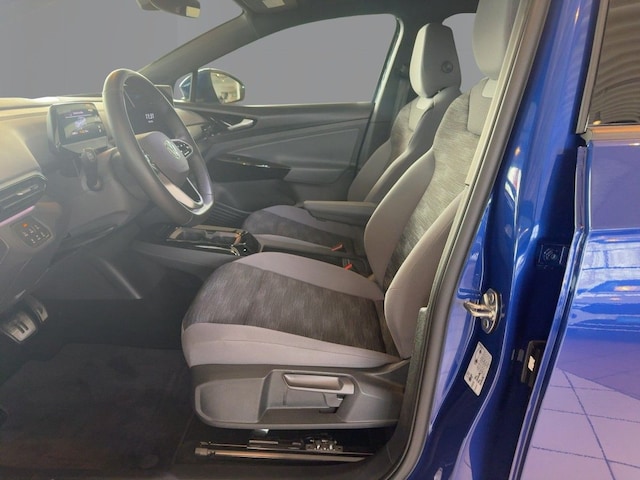 Volkswagen ID.4 Performance Pure