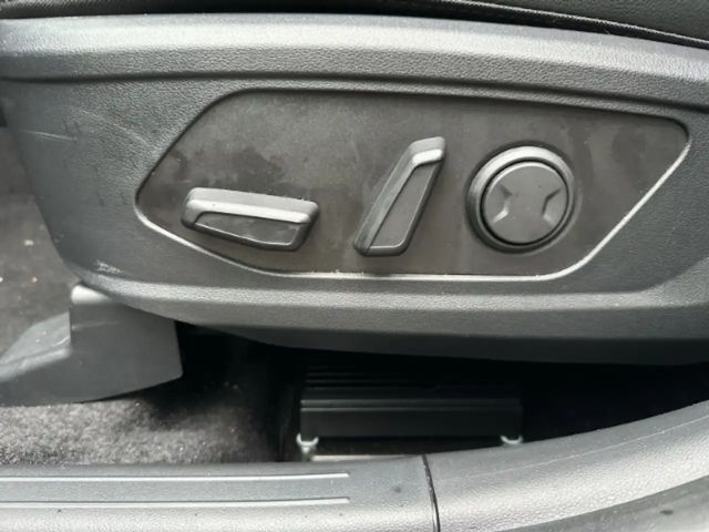 Hyundai Tucson Hybrid N Line