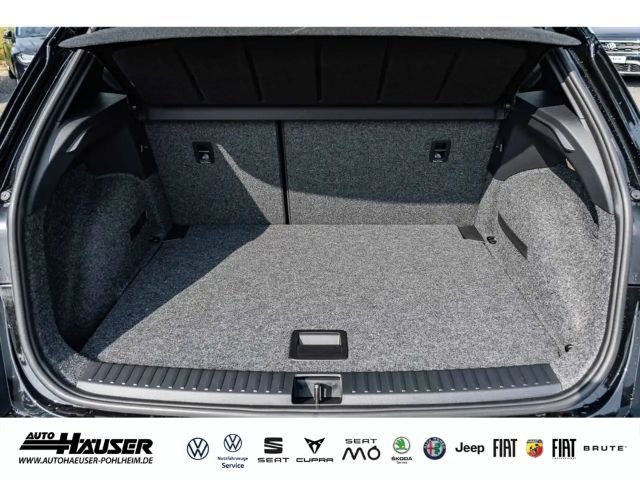 Seat Arona 1.0 TSI DSG FR-lijn