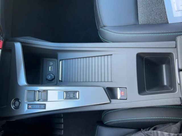 Peugeot 308 Active Pack PureTech