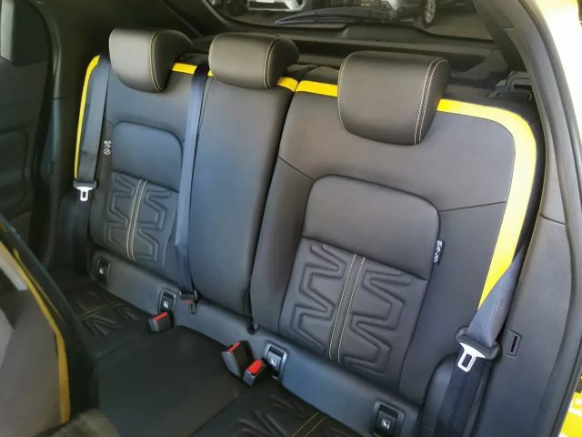 Nissan Juke DIG-T N-Sport