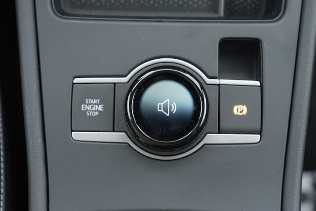 Volkswagen T-Roc DSG R-Line