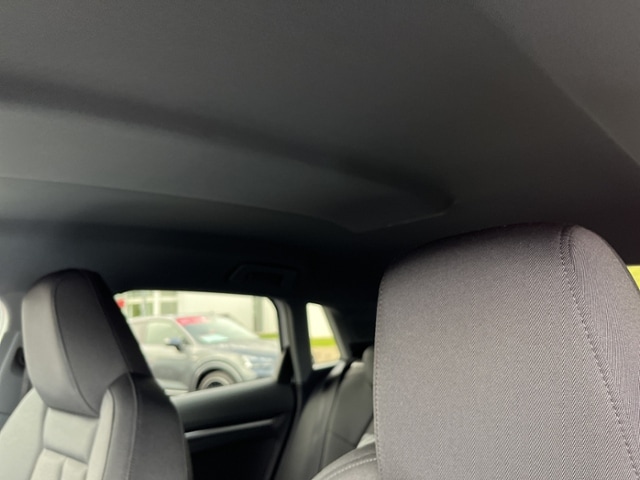 Audi A3 35 TDI S-Tronic Sportback