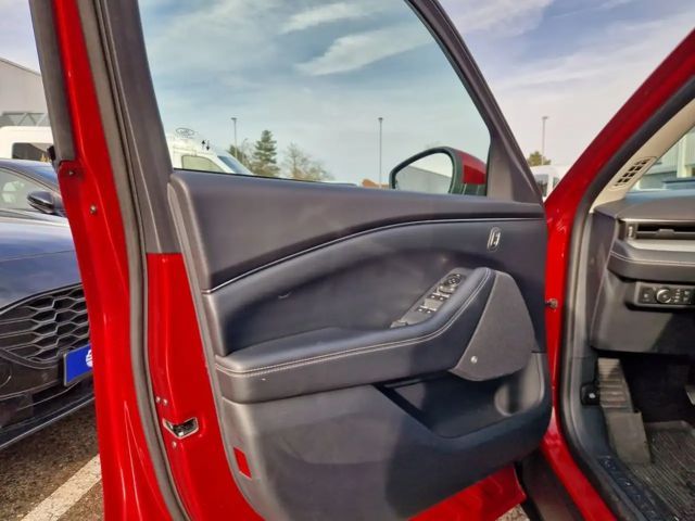 Ford Mustang Mach-E 198 kW, 5-türig (Elektrischer Strom