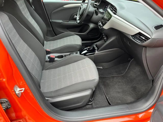 Opel Corsa Edition business+