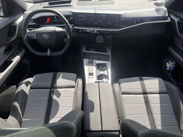 Opel Grandland X GS-Line Grand Sport Hybrid