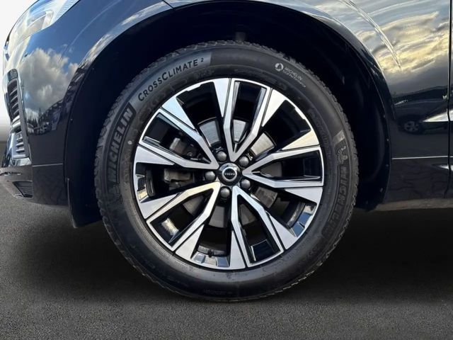 Volvo XC60 AWD Core