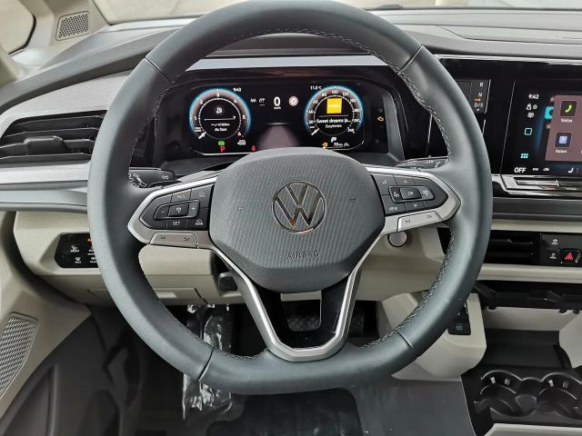 Volkswagen California 2.0 TDI Beach DSG T7